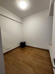 Bliss Residences (D14), Apartment #589875341